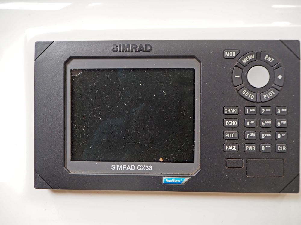 picture Navigatie en electronica